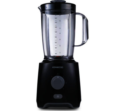 KENWOOD  BLP400BK Blender - Black